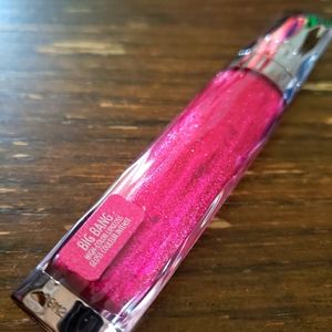 Urban decay lip gloss